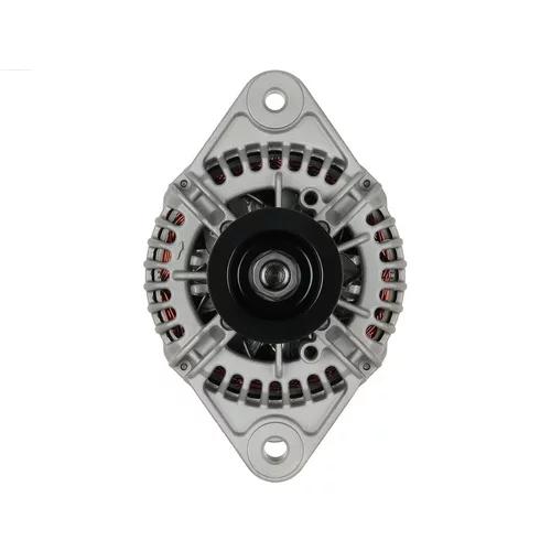 Alternátor AS-PL A0334(SEG)