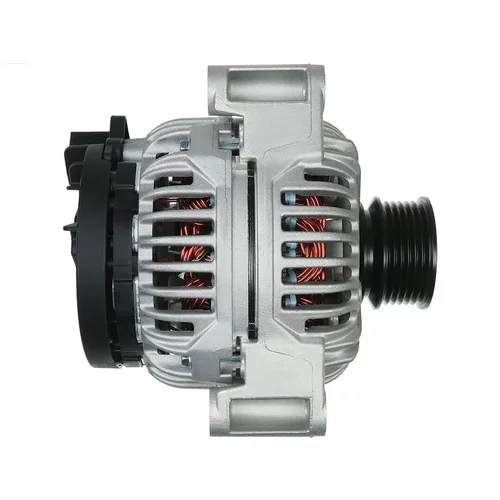 Alternátor A0339 /AS-PL/ - obr. 1