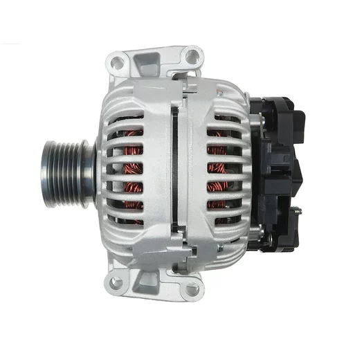 Alternátor A0342 /AS-PL/ - obr. 3