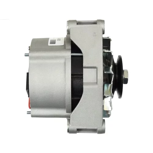 Alternátor A0373 /AS-PL/ - obr. 1