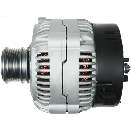 Alternátor A0377 /AS-PL/ - obr. 3
