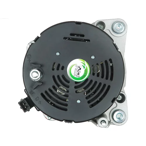 Alternátor A0391 /AS-PL/ - obr. 2