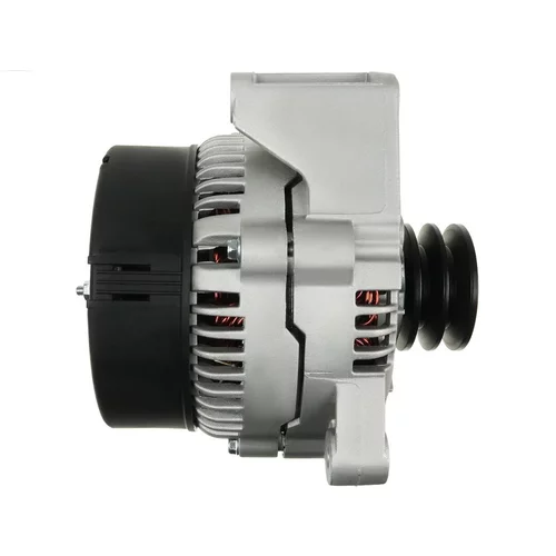 Alternátor A0401 /AS-PL/ - obr. 1
