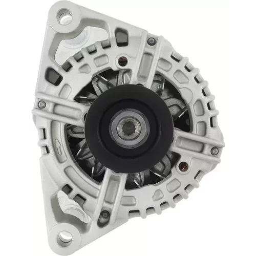 Alternátor AS-PL A0414(SEG)