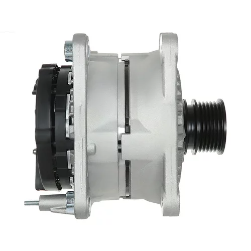 Alternátor A0428 /AS-PL/ - obr. 1