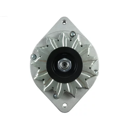 Alternátor AS-PL A0450