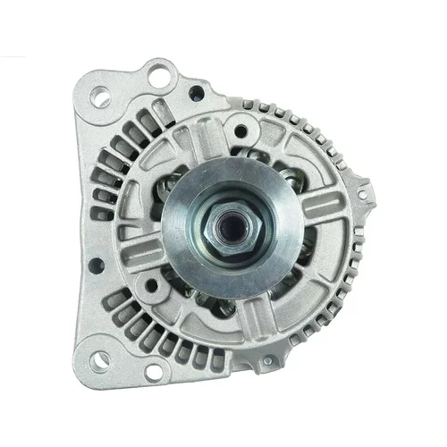 Alternátor AS-PL A0455