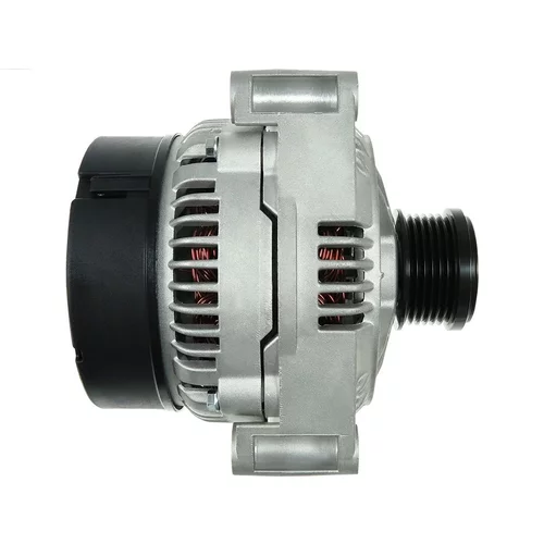 Alternátor A0463 /AS-PL/ - obr. 1