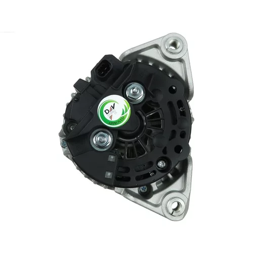 Alternátor A0465 /AS-PL/ - obr. 2
