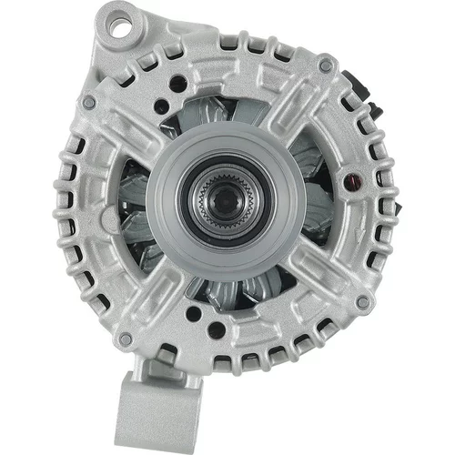 Alternátor AS-PL A0497(SEG)