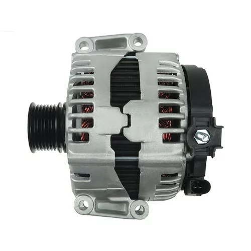 Alternátor A0504 /AS-PL/ - obr. 3
