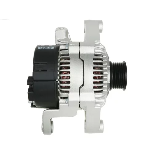Alternátor A0537PR /AS-PL/ - obr. 1