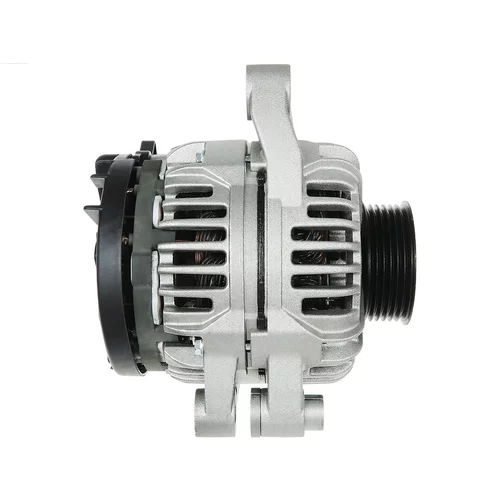 Alternátor A0538PR /AS-PL/ - obr. 1
