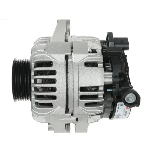 Alternátor A0538PR /AS-PL/ - obr. 3