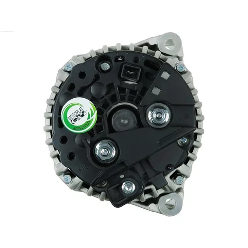 Alternátor A0539S /AS-PL/ - obr. 2