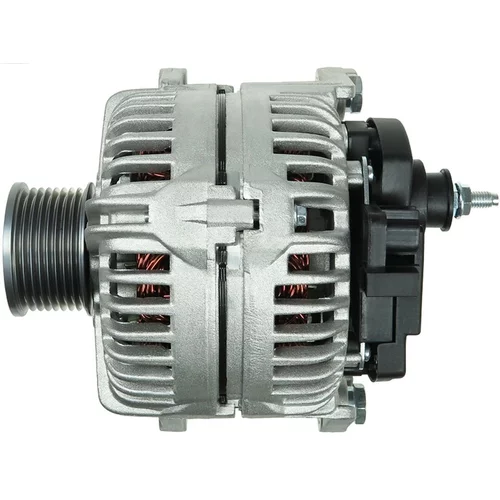 Alternátor A0543S /AS-PL/ - obr. 3