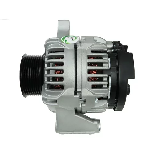 Alternátor A0553S /AS-PL/ - obr. 3