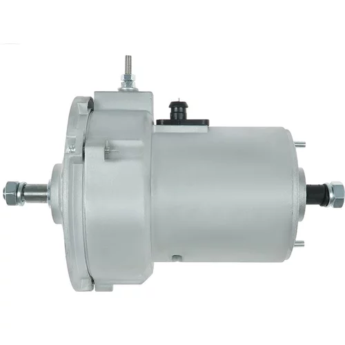 Alternátor A0556S /AS-PL/ - obr. 3