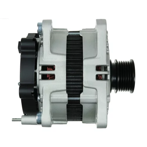 Alternátor A0561S /AS-PL/ - obr. 1