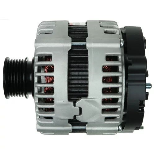 Alternátor A0561S /AS-PL/ - obr. 3