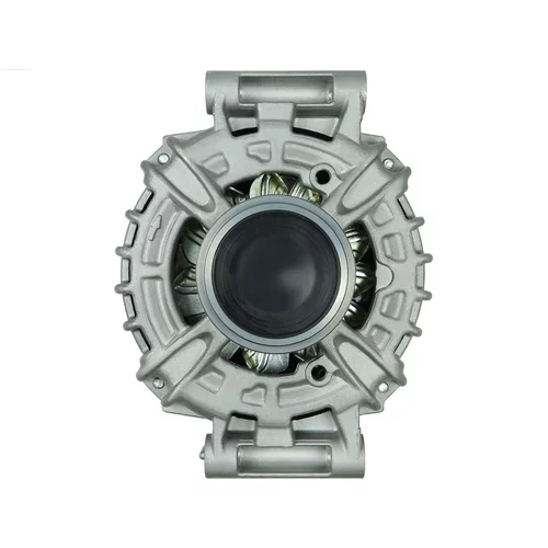 Alternátor AS-PL A0566S