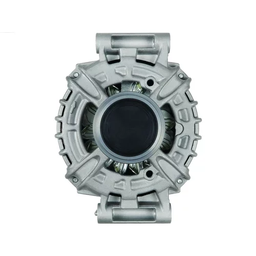 Alternátor AS-PL A0567S