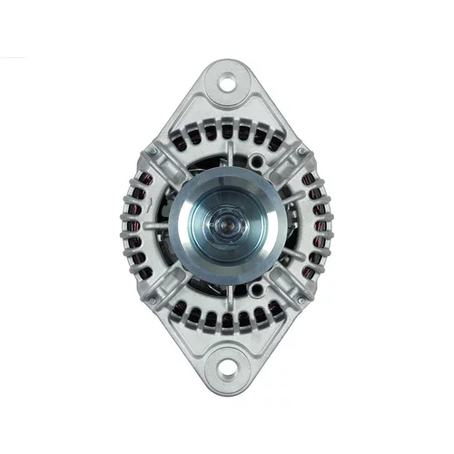 Alternátor AS-PL A0581S