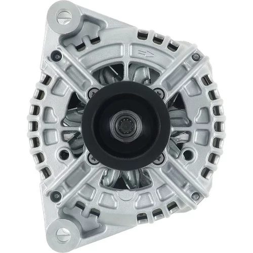 Alternátor AS-PL A0596(SEG)