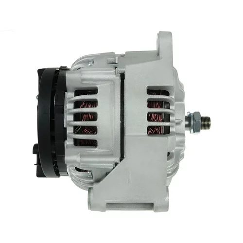 Alternátor A0600S /AS-PL/ - obr. 1