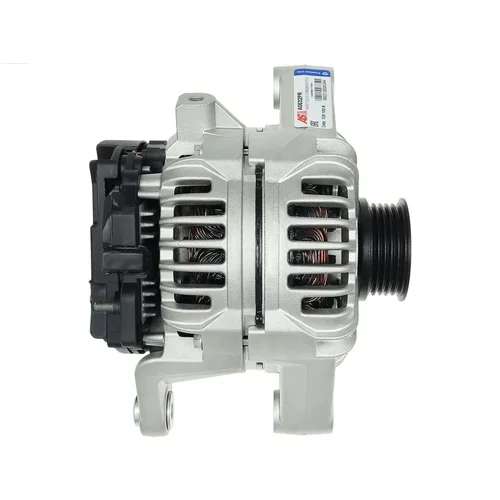 Alternátor A0632PR /AS-PL/ - obr. 1