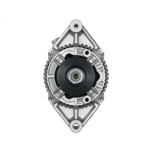 Alternátor AS-PL A0688PR