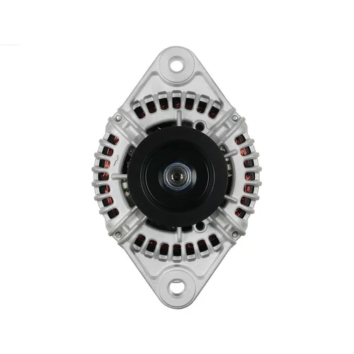 Alternátor A0754S /AS-PL/