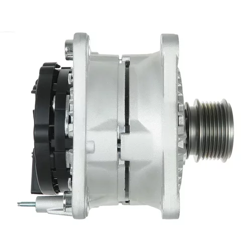Alternátor A0765S /AS-PL/ - obr. 1