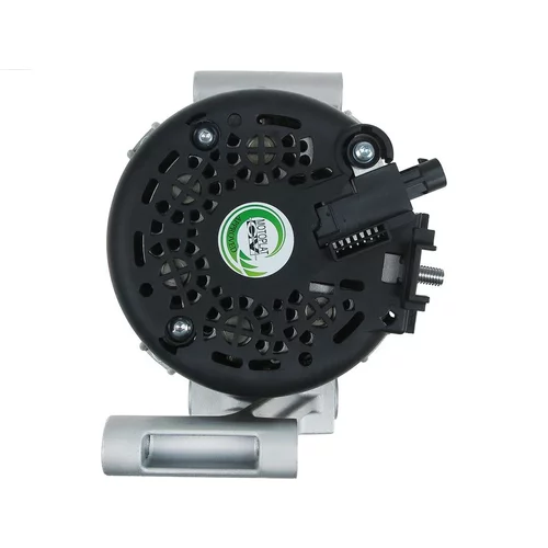 Alternátor A0781S /AS-PL/ - obr. 2