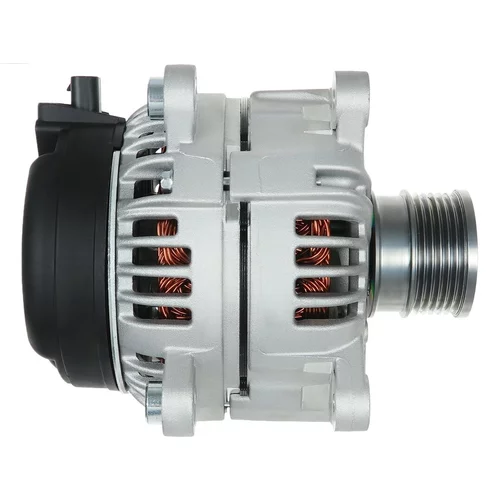 Alternátor A0815S /AS-PL/ - obr. 1
