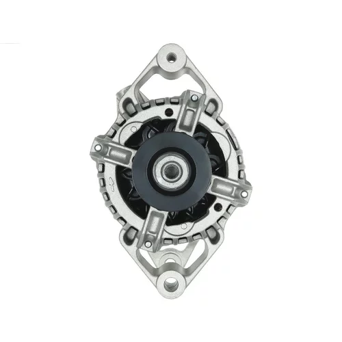 Alternátor AS-PL A0817PR