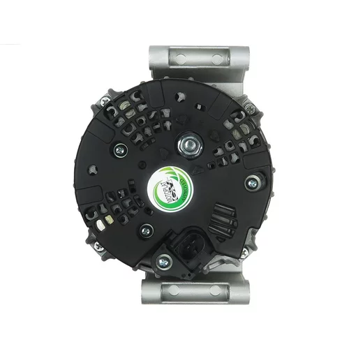 Alternátor A0821S /AS-PL/ - obr. 2