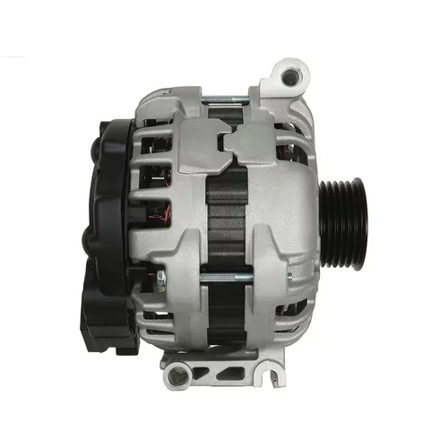 Alternátor A0855S /AS-PL/ - obr. 1