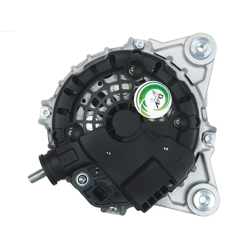 Alternátor A0859S /AS-PL/ - obr. 2