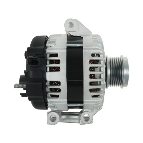 Alternátor A0883S /AS-PL/ - obr. 1