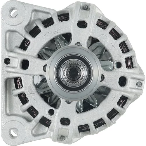 Alternátor AS-PL A0884(SEG)