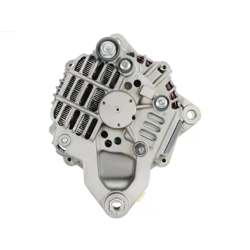 Alternátor A0910(BOSCH)PR /AS-PL/ - obr. 2