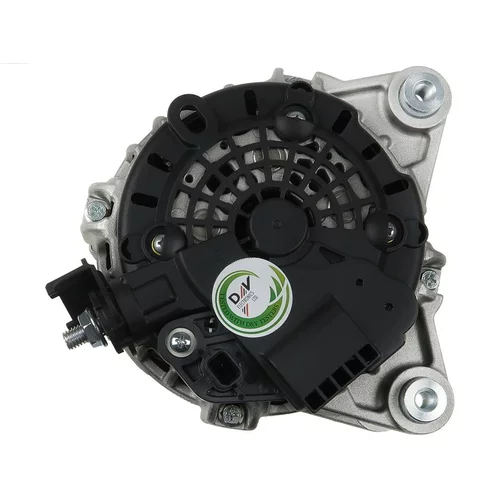Alternátor A0918S /AS-PL/ - obr. 2