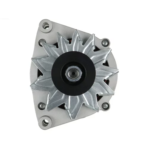 Alternátor AS-PL A0920S