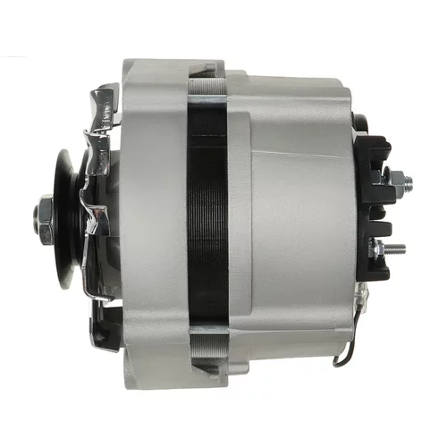 Alternátor A0927S /AS-PL/ - obr. 3