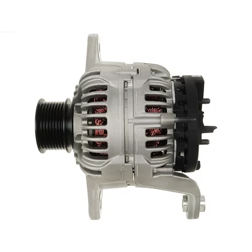 Alternátor A0980(SEG) /AS-PL/ - obr. 3