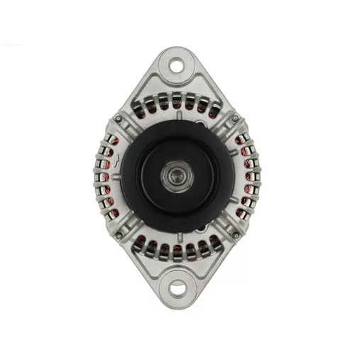 Alternátor AS-PL A0982(SEG)