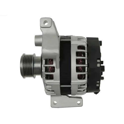 Alternátor A0992(SEG) /AS-PL/ - obr. 3