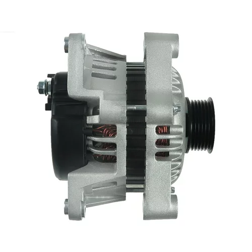 Alternátor A1012 /AS-PL/ - obr. 1