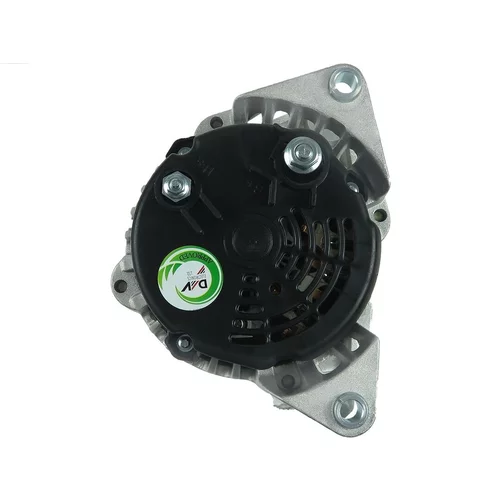Alternátor A1012 /AS-PL/ - obr. 2